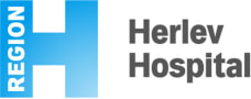 Herlev Hospital