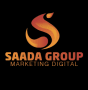 Saada Group