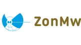 The Netherlands Organisation for Health Research and Development (ZonMw)