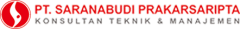 Pt. Saranabudi Prakarsaripta (Palu)