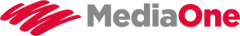 Media One