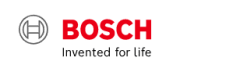 Robert Bosch Middle East