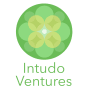 Intudo Ventures