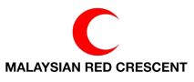 Malaysian Red Crescent Society (MRCS)