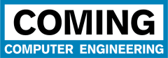 COMING Computer Engineering