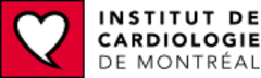 Institut de Cardiologie de Montreal (Montreal Heart Institute)
