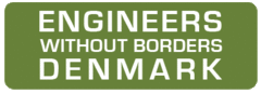 Engineers Without Borders Denmark (Ingeniører Uden Grænser) (IUG) (EWB-DK)