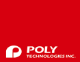 Poly Technologies Inc.