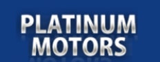 Platinum Motors and Trading Co. Ltd.