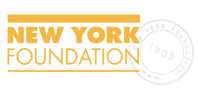 New York Foundation
