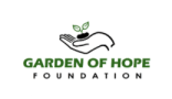 Garden of Hope Foundation