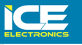 ICE Electronics Co., Ltd