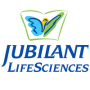 Jubilant Life Sciences