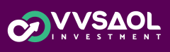 VVSAOL Investment (VVSAOL)