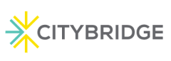 CityBridge Education