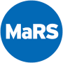 MaRS Center for Impact Investing