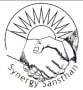 Synergy Sansthan