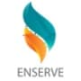 Enserve Ltd.