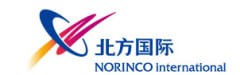 Norinco International Cooperation Ltd