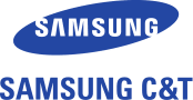Samsung C&T