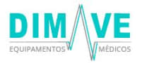 Dimave