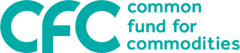 Common Fund for Commodities (CFC)