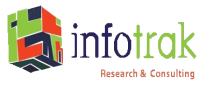 Infotrak Research and Consulting