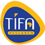 Trends and Insights For Africa (TIFA) Research