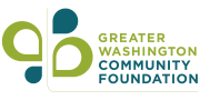 Greater Washington Community Foundation