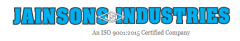 Jainsons Industries