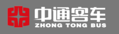 Zhongtong Bus Holding Co. Ltd.