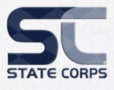 State Corps