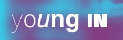 Young In