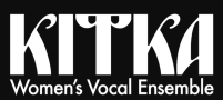 Kitka Women’s Vocal Ensemble