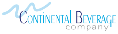 Continental Beverage Company (CBC)