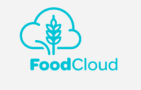 FoodCloud