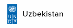 United Nations Development Programme Uzbekistan (UNDP Uzbekistan)