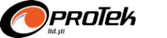 Protek Yapi