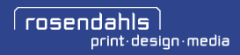 Rosendahl's