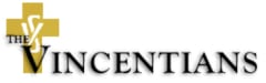 The Vincentians