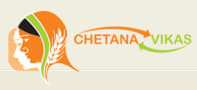 Chetana Vikas