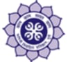 Bhagini Nivedita Pratishthan Pune