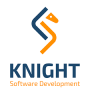 Knight Software Development