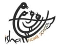 Isha Home School