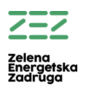 Zelena Energetska Zadruga