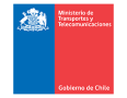 Ministry of Transport and Telecommunications (Chile)