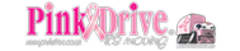 PinkDrive
