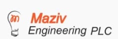 Maziv Engineering PLC