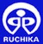 Ruchika Social Service Organisation