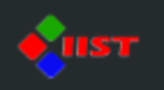 Indochina Integrated Solution and Technology Company (IIST)